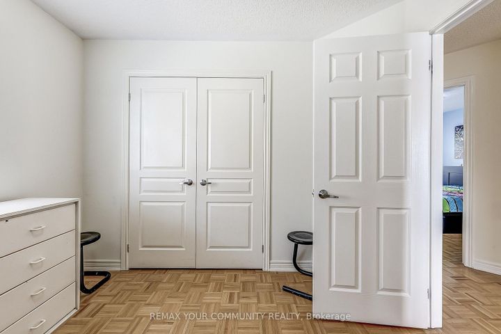 Photo 22 at 16 Windrow Street, Jefferson, Richmond Hill