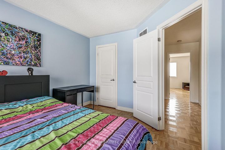 Photo 25 at 16 Windrow Street, Jefferson, Richmond Hill