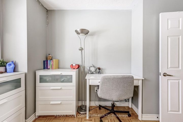 Photo 29 at 16 Windrow Street, Jefferson, Richmond Hill