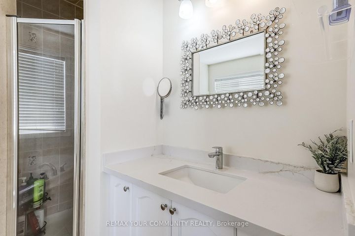 Photo 32 at 16 Windrow Street, Jefferson, Richmond Hill