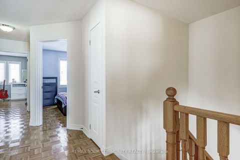 Photo 19 at 16 Windrow Street, Jefferson, Richmond Hill