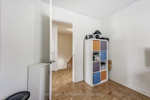 Photo 23 at 16 Windrow Street, Jefferson, Richmond Hill