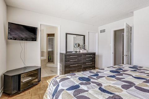 Photo 31 at 16 Windrow Street, Jefferson, Richmond Hill