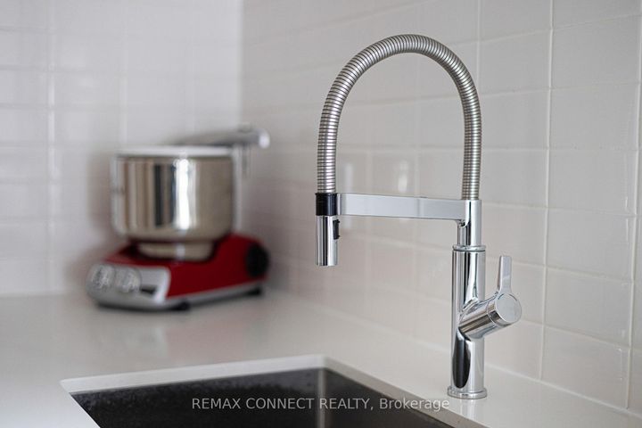 Photo 14 at 229 Boulton Avenue, South Riverdale, Toronto