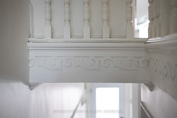 Photo 19 at 229 Boulton Avenue, South Riverdale, Toronto