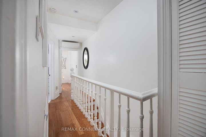 Photo 20 at 229 Boulton Avenue, South Riverdale, Toronto