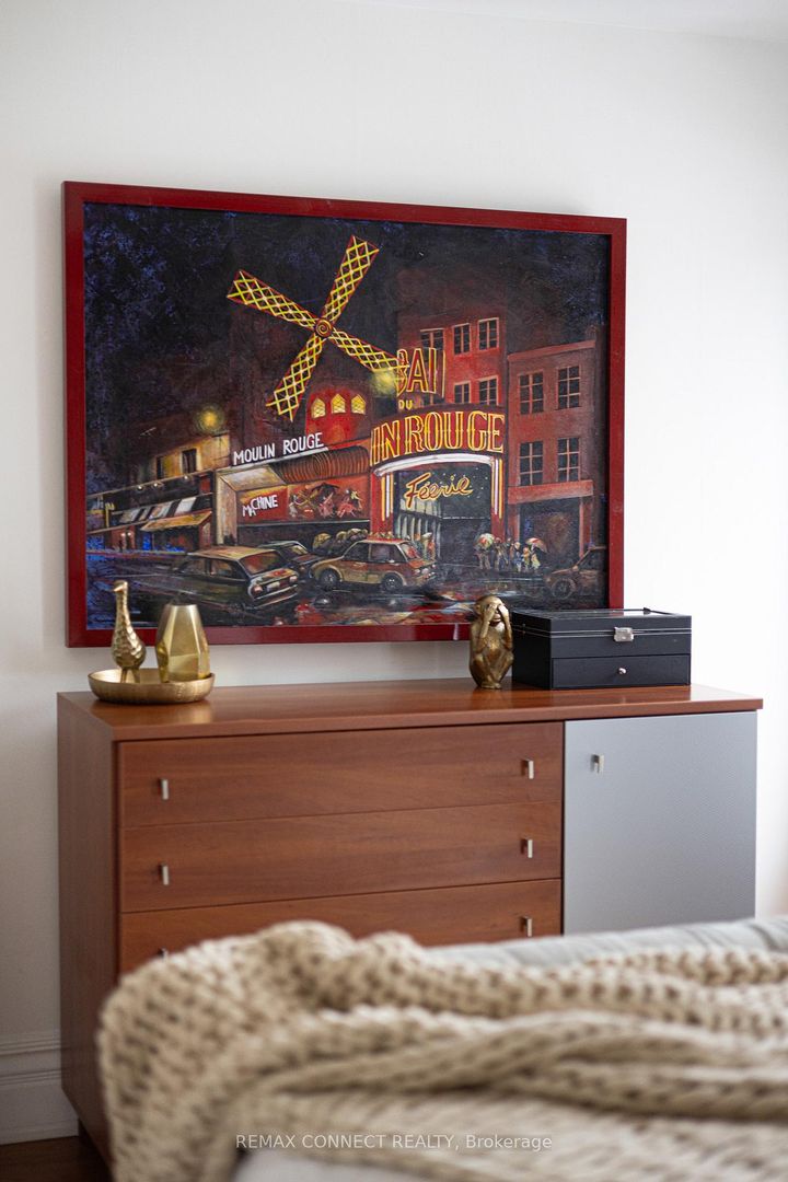 Photo 22 at 229 Boulton Avenue, South Riverdale, Toronto