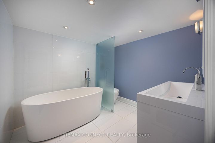 Photo 30 at 229 Boulton Avenue, South Riverdale, Toronto