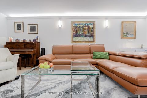 Photo 9 at 805 - 278 Bloor Street E, Moore Park, Toronto