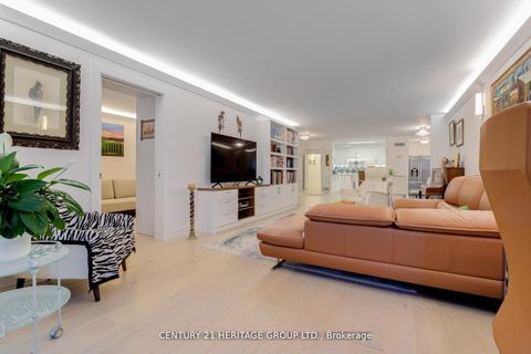 Photo 15 at 805 - 278 Bloor Street E, Moore Park, Toronto