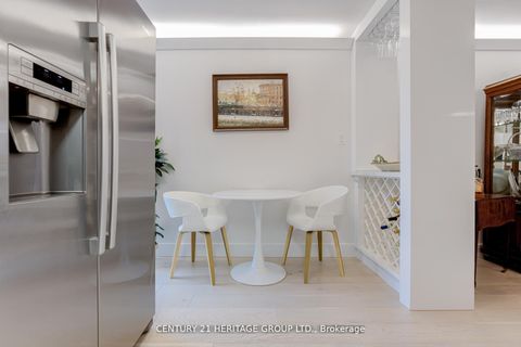 Photo 25 at 805 - 278 Bloor Street E, Moore Park, Toronto