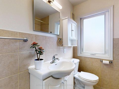 Photo 13 at 36 Connorvale Avenue, Alderwood, Toronto