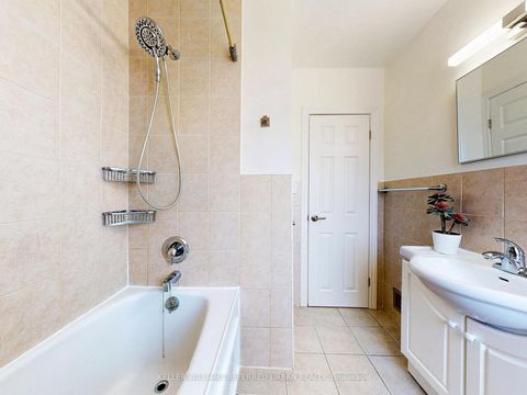 Photo 14 at 36 Connorvale Avenue, Alderwood, Toronto