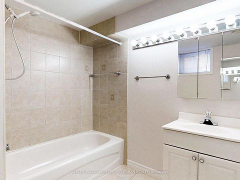 Photo 22 at 36 Connorvale Avenue, Alderwood, Toronto