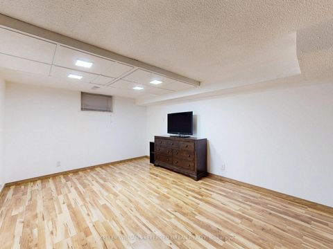 Photo 23 at 36 Connorvale Avenue, Alderwood, Toronto