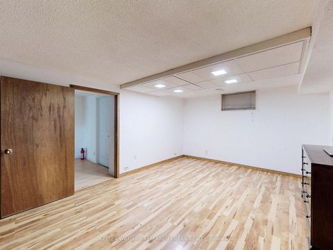 Photo 24 at 36 Connorvale Avenue, Alderwood, Toronto