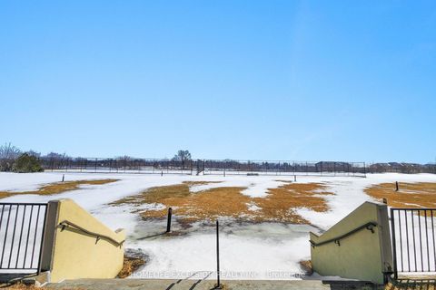 Photo 49 at 205 - 5 Greystone Walk Drive, Kennedy Park, Toronto