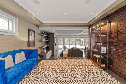 Photo 9 at 196 Inglewood Drive, Moore Park, Toronto