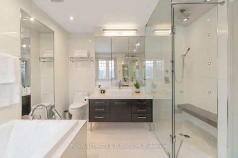 Photo 26 at 196 Inglewood Drive, Moore Park, Toronto