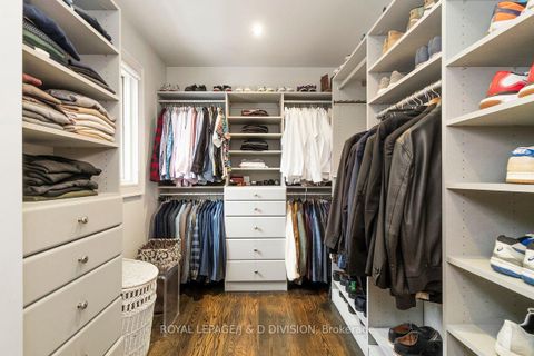 Photo 28 at 196 Inglewood Drive, Moore Park, Toronto