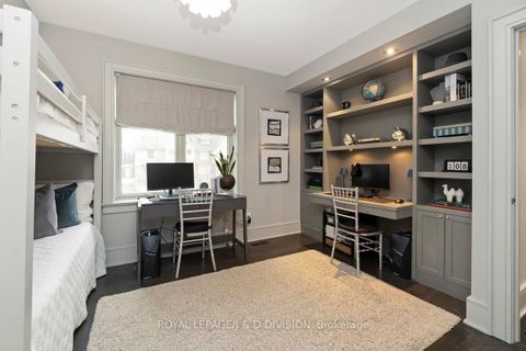 Photo 34 at 196 Inglewood Drive, Moore Park, Toronto