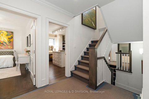 Photo 35 at 196 Inglewood Drive, Moore Park, Toronto