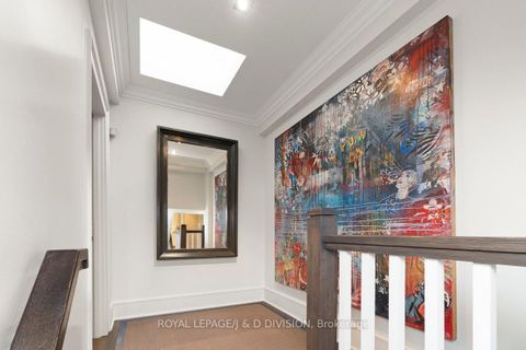 Photo 36 at 196 Inglewood Drive, Moore Park, Toronto