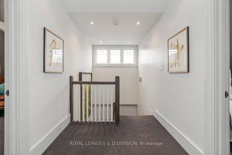 Photo 38 at 196 Inglewood Drive, Moore Park, Toronto