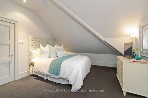 Photo 41 at 196 Inglewood Drive, Moore Park, Toronto