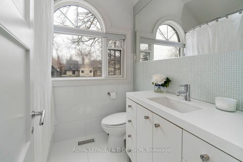 Photo 43 at 196 Inglewood Drive, Moore Park, Toronto