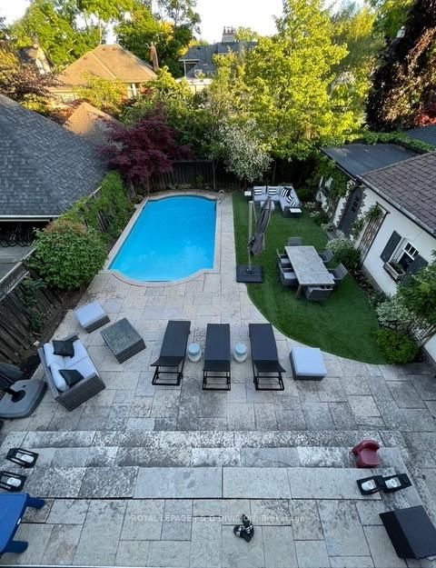 Photo 49 at 196 Inglewood Drive, Moore Park, Toronto