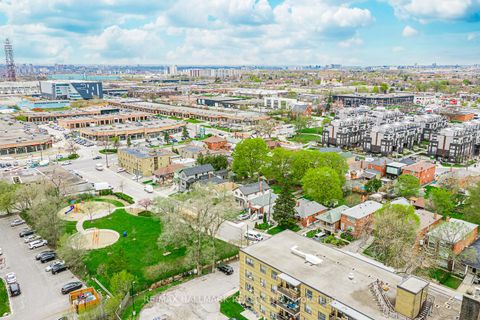 Photo 32 at 306 - 1120 Briar Hill Avenue, Belgravia, Toronto