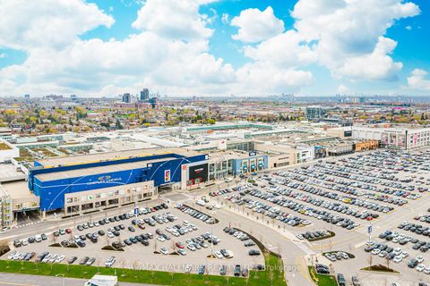 Photo 33 at 306 - 1120 Briar Hill Avenue, Belgravia, Toronto