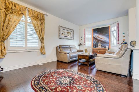 Photo 15 at 22 Northcastle Crescent, Brooklin, Whitby