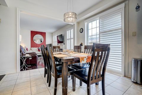 Photo 27 at 22 Northcastle Crescent, Brooklin, Whitby