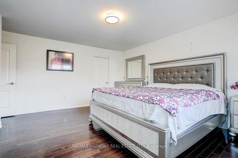 Photo 33 at 22 Northcastle Crescent, Brooklin, Whitby