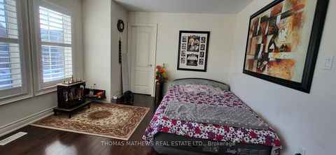 Photo 40 at 22 Northcastle Crescent, Brooklin, Whitby