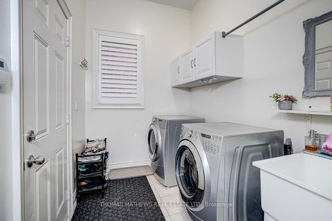 Photo 42 at 22 Northcastle Crescent, Brooklin, Whitby