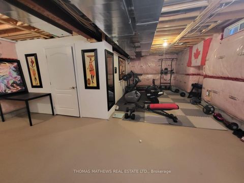 Photo 43 at 22 Northcastle Crescent, Brooklin, Whitby