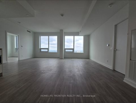 Photo 3 at Lph01 - 8 Wellesley Street W, Bay Street Corridor, Toronto