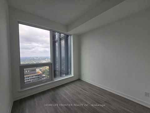 Photo 8 at Lph01 - 8 Wellesley Street W, Bay Street Corridor, Toronto