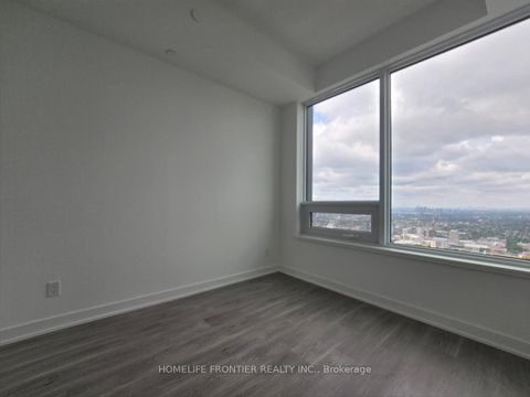 Photo 12 at Lph01 - 8 Wellesley Street W, Bay Street Corridor, Toronto