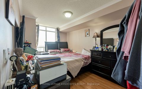 Photo 19 at 606A - 710 Humberwood Boulevard, Clairville, Toronto