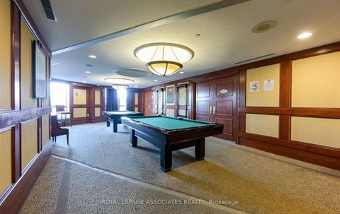 Photo 31 at 606A - 710 Humberwood Boulevard, Clairville, Toronto