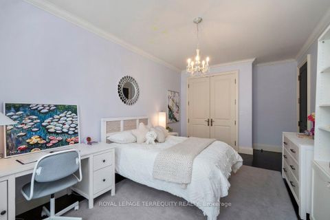 Photo 27 at 12 Elliott Avenue, Kingsway South, Toronto