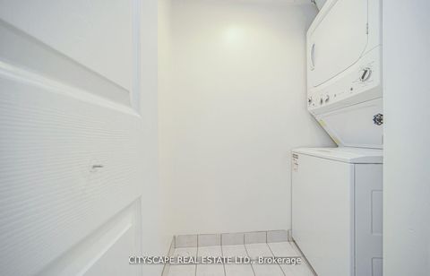 Photo 24 at 1002 - 710 Humberwood Blvd Boulevard, Clairville, Toronto