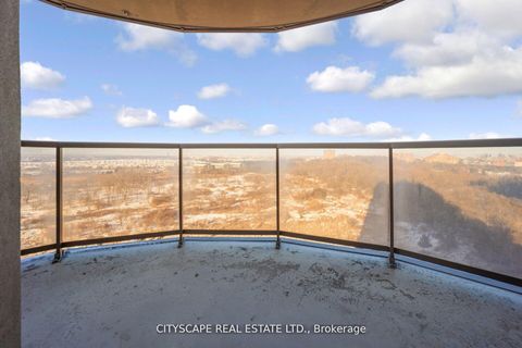 Photo 29 at 1002 - 710 Humberwood Blvd Boulevard, Clairville, Toronto