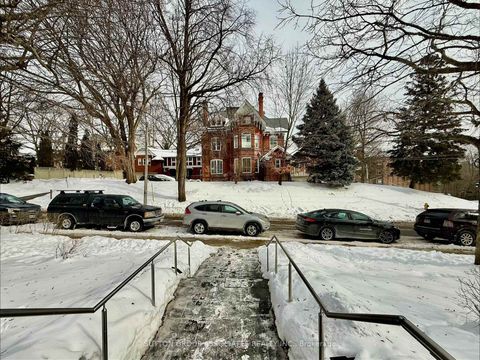 Photo 26 at 204 - 40 Glen Road, Moore Park, Toronto