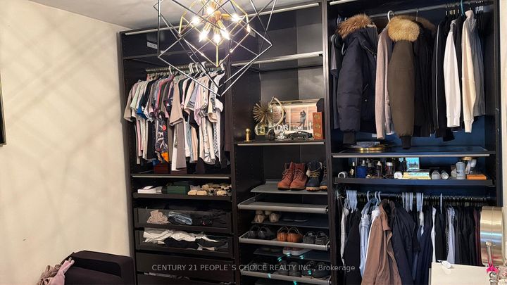 Photo 9 at 46 Abell Drive, Madoc, Brampton