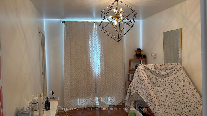 Photo 10 at 46 Abell Drive, Madoc, Brampton